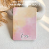 Soft Blush | Kindle Case