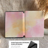 Soft Blush | Kindle Case