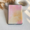 Soft Blush | Kindle Case