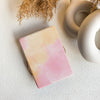 Soft Blush | Kindle Case