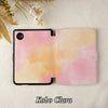 Soft Blush | Kindle Case