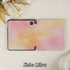 Soft Blush | Kindle Case