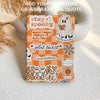 Spooky Reads | Kindle Case