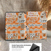 Spooky Reads | Kindle Case