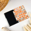 Spooky Reads | Kindle Case