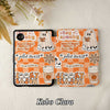 Spooky Reads | Kindle Case