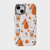 Spooky Sweetness | iPhone Case