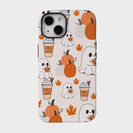 Spooky Sweetness | iPhone Case
