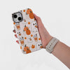 Spooky Sweetness | iPhone Case