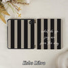Start the Day | Kindle Case