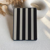 Start the Day | Kindle Case