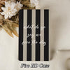 Start the Day | Kindle Case