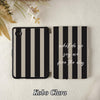 Start the Day | Kindle Case
