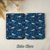 Still in Bloom | Kindle Case