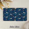 Still in Bloom | Kindle Case