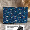 Still in Bloom | Kindle Case