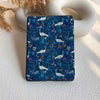 Still in Bloom | Kindle Case