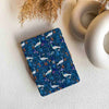 Still in Bloom | Kindle Case