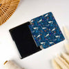 Still in Bloom | Kindle Case