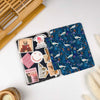 Still in Bloom | Kindle Case