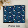 Still in Bloom | Kindle Case