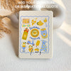 Summer Reading | Kindle Case