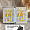 Summer Reading | Kindle Case