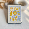 Summer Reading | Kindle Case