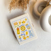 Summer Reading | Kindle Case