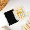 Summer Reading | Kindle Case