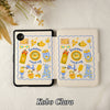 Summer Reading | Kindle Case
