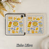 Summer Reading | Kindle Case