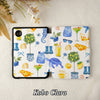 Summer Vibes | Kindle Case