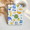 Summer Vibes | Kindle Case