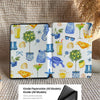 Summer Vibes | Kindle Case