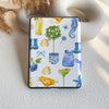 Summer Vibes | Kindle Case