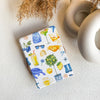 Summer Vibes | Kindle Case
