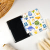 Summer Vibes | Kindle Case