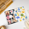 Summer Vibes | Kindle Case