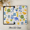 Summer Vibes | Kindle Case