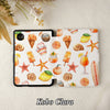 Sunlit Treats | Kindle Case