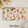 Sunlit Treats | Kindle Case