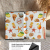 Sunlit Treats | Kindle Case