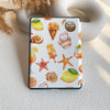 Sunlit Treats | Kindle Case