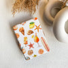 Sunlit Treats | Kindle Case