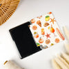 Sunlit Treats | Kindle Case