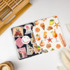 Sunlit Treats | Kindle Case