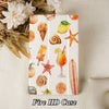 Sunlit Treats | Kindle Case