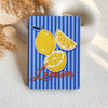 Sunny Lemon | Kindle Case