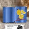 Sunny Lemon | Kindle Case